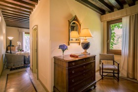 L'Albereta Relais & Chateaux