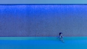 L'Albereta Relais & Chateaux