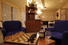 Hotel Aquavite