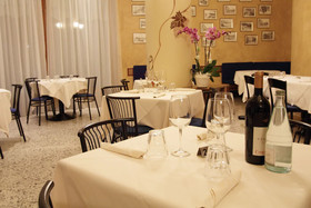 Hotel Aquavite