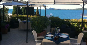 Hotel Aquavite