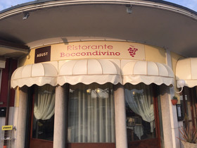 Hotel Aquavite