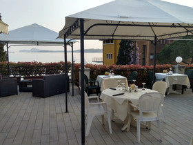 Hotel Aquavite