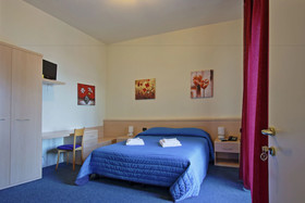 Hotel Aquavite