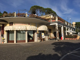 Hotel Aquavite