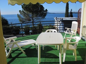Hotel Aquavite