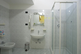 Hotel Aquavite