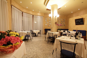Hotel Aquavite