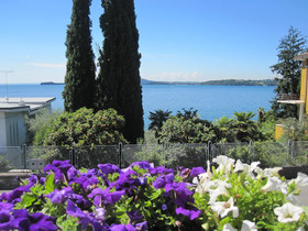 Hotel Aquavite