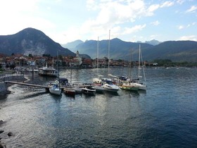 La Locanda Al Lago