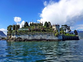 La Locanda Al Lago