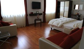 Panoramico