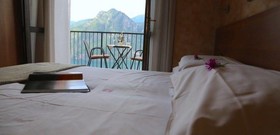 Panoramico
