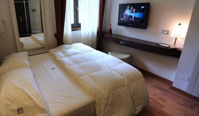 Panoramico