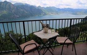 Panoramico