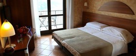 Panoramico