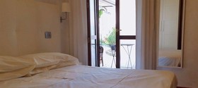 Panoramico
