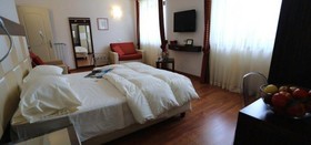 Panoramico