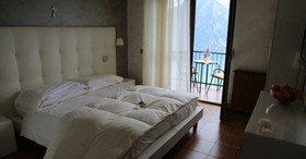 Panoramico