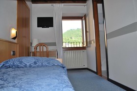 Albergo All'Ancora