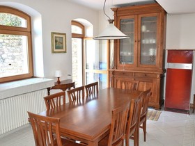 Ca Cantoni Villa