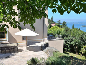 Ca Cantoni Villa