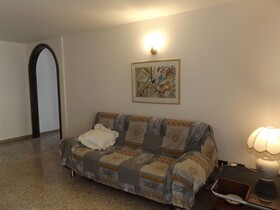 Casa Glicine