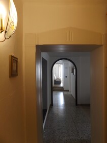 Casa Glicine
