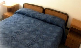 Hotel Ristorante Giardinetto Garda