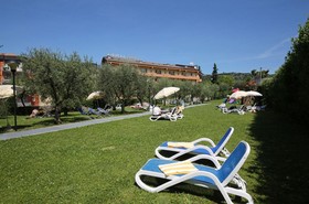 Hotel La Perla