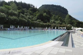Hotel La Perla