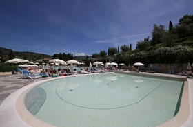 Hotel La Perla