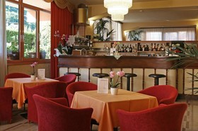Hotel La Perla