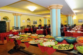 Hotel Royal