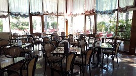 Hotel Royal