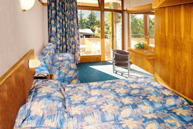 Hotel Royal