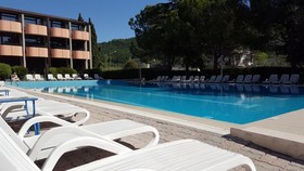 Hotel Royal