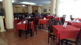 Hotel Royal