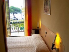 Hotel San Marco
