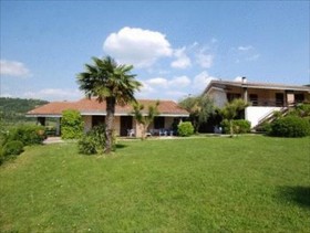 Le Rasole Montebaldo