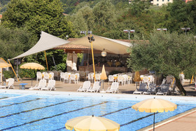 Poiano Resort Appartamenti