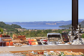 Poiano Resort Appartamenti