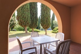 Poiano Resort Appartamenti