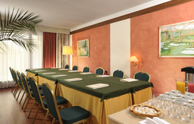 Poiano Resort Appartamenti