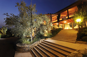 Poiano Resort Appartamenti