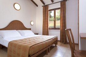 Poiano Resort Appartamenti