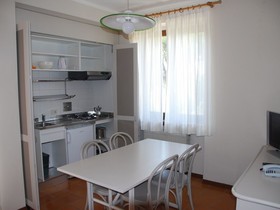 Poiano Resort Appartamenti