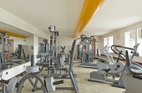 Poiano Resort Appartamenti