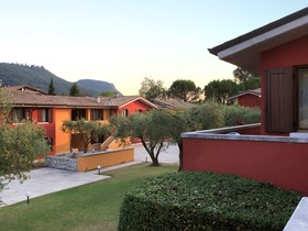 Poiano Resort Appartamenti