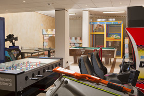 Poiano Resort Appartamenti